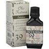 OLIO NATURA 39 INTENSO 30 ML