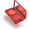 KIKO Emma Roberts x Kiko Milano Blush Buddies Lips & Cheeks Palette 01