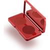 KIKO Emma Roberts x Kiko Milano Blush Buddies Lips & Cheeks Palette 03