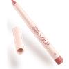 KIKO Emma Roberts x Kiko Milano 3 In 1 Eyes Multitasker 02