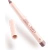 KIKO Emma Roberts x Kiko Milano 3 In 1 Eyes Multitasker 06