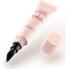 KIKO Emma Roberts x Kiko Milano Scrub-A-Licious Lip Serum