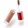 KIKO Emma Roberts x Kiko Milano Glow-N-Seek Liquid Concealer + Foundation 05