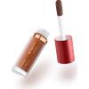 KIKO Emma Roberts x Kiko Milano Glow-N-Seek Liquid Concealer + Foundation 06