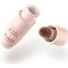 KIKO Emma Roberts x Kiko Milano Glow Sculpt Liquid Bronzer 01