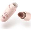 KIKO Emma Roberts x Kiko Milano Glow Sculpt Liquid Bronzer 02