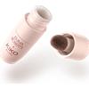 KIKO Emma Roberts x Kiko Milano Glow Sculpt Liquid Bronzer 03