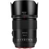 Meike Teleobiettivo medio Pro 85 mm F1.8 II con messa a fuoco automatica STM motore passo-passo Full Frame ad alta risoluzione 8K, compatibile con fotocamere Fujifilm X Mount X-T1 X-T2 X-T3 X-T4 X-T5