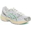 Asics Sneakers Donna Asics Gel-1130 Bianco Verde Menta