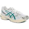 Asics Sneakers Asics Gel-1130 Bianco Verde