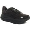 Hoka Scarpa da Running Uomo Hoka Bondi 9 Nero