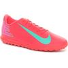 Nike Scarpa da Calcio Uomo Nike Mercurial Vapor 16 Club Rosso Verde