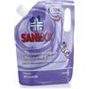 Professional Pets Sanibox Detergente Concentrato Profumazione Lavanda 1000 ml