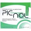 PHYTO ACTIVA Picnol Dha Integratore Alimentare 40 Capsule