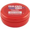L.MANETTI-H.ROBERTS SpA DIV.MM BILBA CREMA GEL FIX FISSAGGIO CAPELLI SEMI DI LINO E CHERATINA 100ML