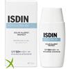 Isdin Fotoultra 100 Solare Allergy Protect Spf50+ 50 ml