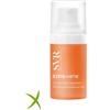 Svr C Eye Biotic 15 ml