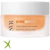 SVR C20 Biotic Ricaricabile 50ml