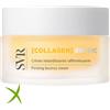 Svr Collagen Biotic Ricaricabile 50 ml