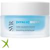 SVR Hyalu Biotic Ricaricabile 50ml