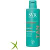Svr Sun Secure Mousse Autoabbronzante 150 ml