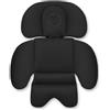Cybex Inserto per neonati Sirona G Line BLACK - CYBEX