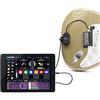 Fishman Controller MIDI per chitarra Fishman TriplePlay Connect
