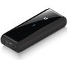 Ubiquiti Networks CRM-Point scheda di gestione remota CRM-P