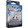 Konami Blue-Eyes White Destiny - Structure Deck (Unlimited - ENG)