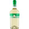 Ambrogio E Giovanni Folonari àuricA 2024 Vermentino Costa Toscana Igt 75 cl