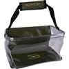 Secchio Strategy Grade Clear View Bucket wil6400413