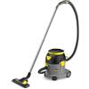 Kärcher T 10/1 ADV 10L 800W B