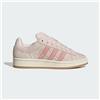 Adidas Scarpe Campus 00s