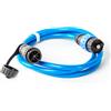 Bixpy Estensione cavo Bixpy lunghezza 137 cm
