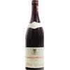 Chambolle-Musigny AOC Village 2022 Domaine François Bertheau - Vini