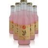 Three Cents Tonic Pink Grapefruit Cassa Da 24 Bottiglie x 20cl - Bibite