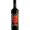 Sangiovese Caparzo 2023 - Vini