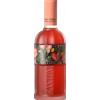 Amaro Santoni 50cl - Liquori Amaro