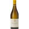Chablis 1er Cru Montmains Joseph Drouhin 2023 - Vini