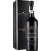 Porto Quinta Do Noval LBV Unfiltered 2019 75cl (Astucciato) - Vini