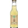 Three Cents Sparkling Lemonade 20cl - Bibite