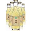 Three Cents Sparkling Lemonade Cassa da 24 bottiglie x 20cl - Bibite
