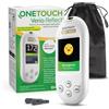 OneTouch Sistema per l'automonitoraggio della glicemia OneTouch Verio Reflect