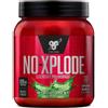 BSN NO-XPlode 30 porzioni (390 g) - BSN