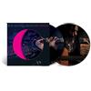 BMG Rights Management / ADA Blue Electric Light (Doppio Vinile Picture Disc)