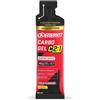 Enervit - Carbo Gel C2:1 PRO Cola Con Caffeina Confezione 60 Ml