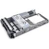 DELL 400-AUVR disco rigido interno 2.5" 2.4 TB SAS