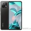 XIAOMI TIM Xiaomi 11 Lite 5G NE 16,6 cm (6.55") Doppia SIM Android 11 USB tipo-C 8 GB 128 GB 4250 mAh Nero