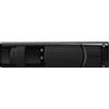 Lenovo 4XB7A14099 disco rigido interno 3.5" 4 TB