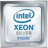 Hewlett Packard Enterprise HPE Xeon P36920-B21 processore 2.8 GHz